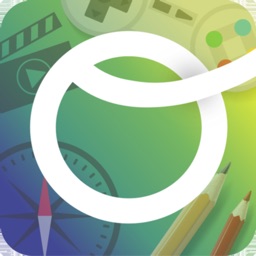 OnyXP, les jobs en jeu.