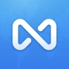 Track Flights - Mileways - Codeventures GmbH
