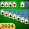 Get Solitaire Classic Game by Mint for iOS, iPhone, iPad Aso Report