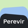 Perevir icon