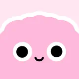 ObsessLess - OCD Support App - App Icon