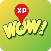 XPWOW Road Trip Planner