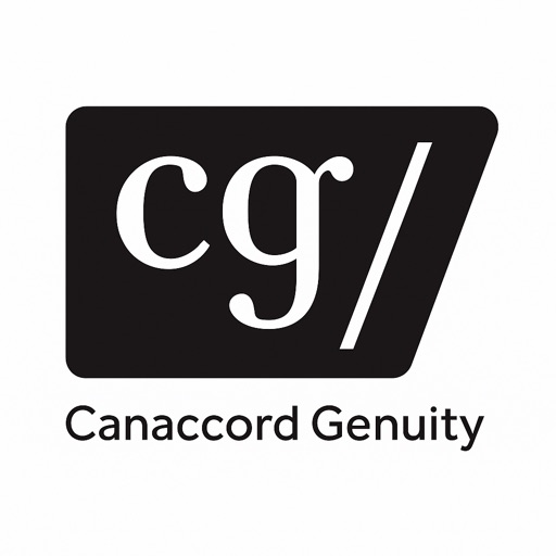 CG Wealth Management