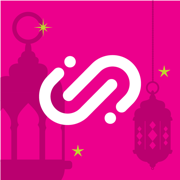 Jeeny - Book Affordable Rides