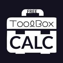 CALC ToolBox