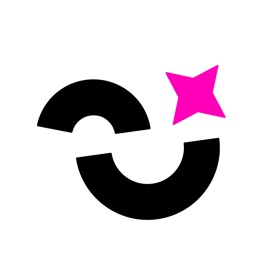 Clique - Group Social