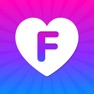 Get AI Pick Up Lines: Flirter for iOS, iPhone, iPad Aso Report