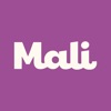 Mali Fertility & Ovulation icon