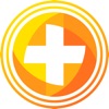 Солнечная Клиника icon