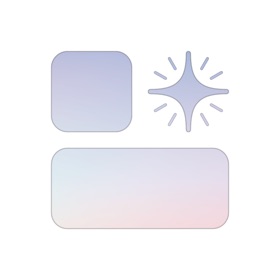 Wish Widget: My Own Saying