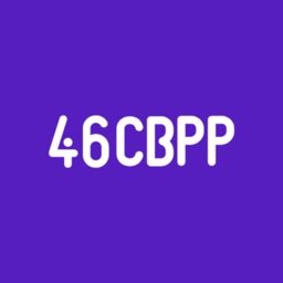 46º CBPP