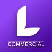 Leberp Comercial