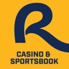 BetRivers: Casino & Sportsbook icon