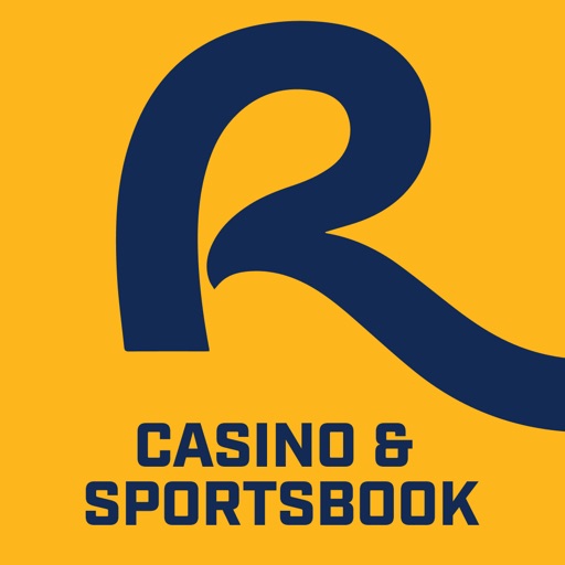 BetRivers: Casino & Sportsbook