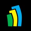 Elmo Anywhere icon