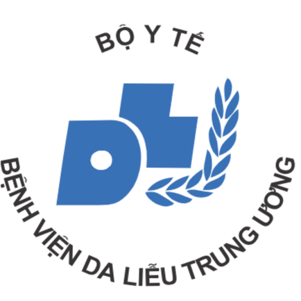 BV Da Liễu TW