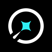 Picora: AI Video Generator