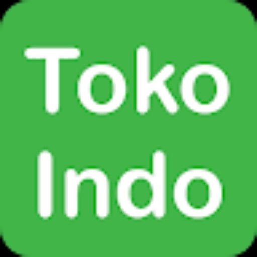 Tokoindo