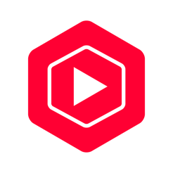 ‎YouTube Studio