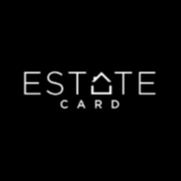 Estate Card