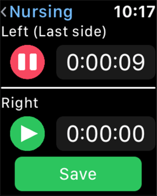 Screenshot #12 for Daily Connect (Child Care)