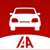 IAA Buyer Salvage Auctions icon