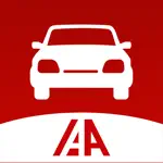 IAA Buyer Salvage Auctions App Negative Reviews