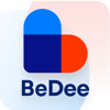 BeDee - Health Plaza Company Limited