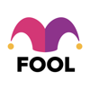 The Motley Fool - The Motley Fool