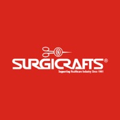 Surgicrafts