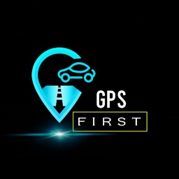 GPS-First