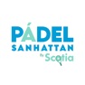 Get Padel Sanhattan for iOS, iPhone, iPad Aso Report