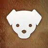 Human to Dog Translator Ultra App Positive Reviews