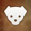 Human to Dog Translator Ultra App Feedback