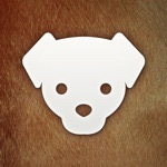 Download Human to Dog Translator Ultra app