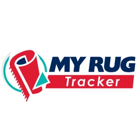 螢幕擷取畫面 (3) My Rug Tracker