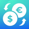 Currency Converter/Calculator icon