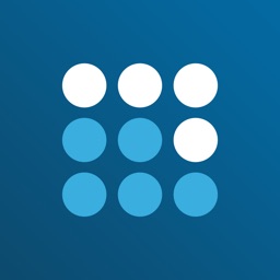 Classcard Staff