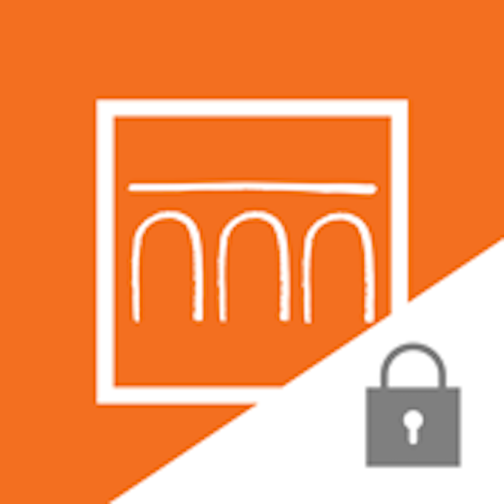 Get VÚB Mobilný Token for iOS, iPhone, iPad Aso Report