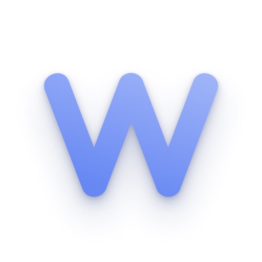 Weeek — трекер задач и проекты