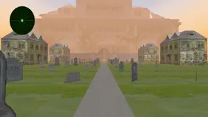 iRollerCoaster screenshot 4