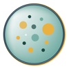 CleanAir@School icon