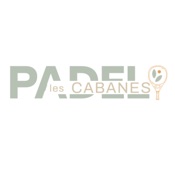 Padel Les Cabanes