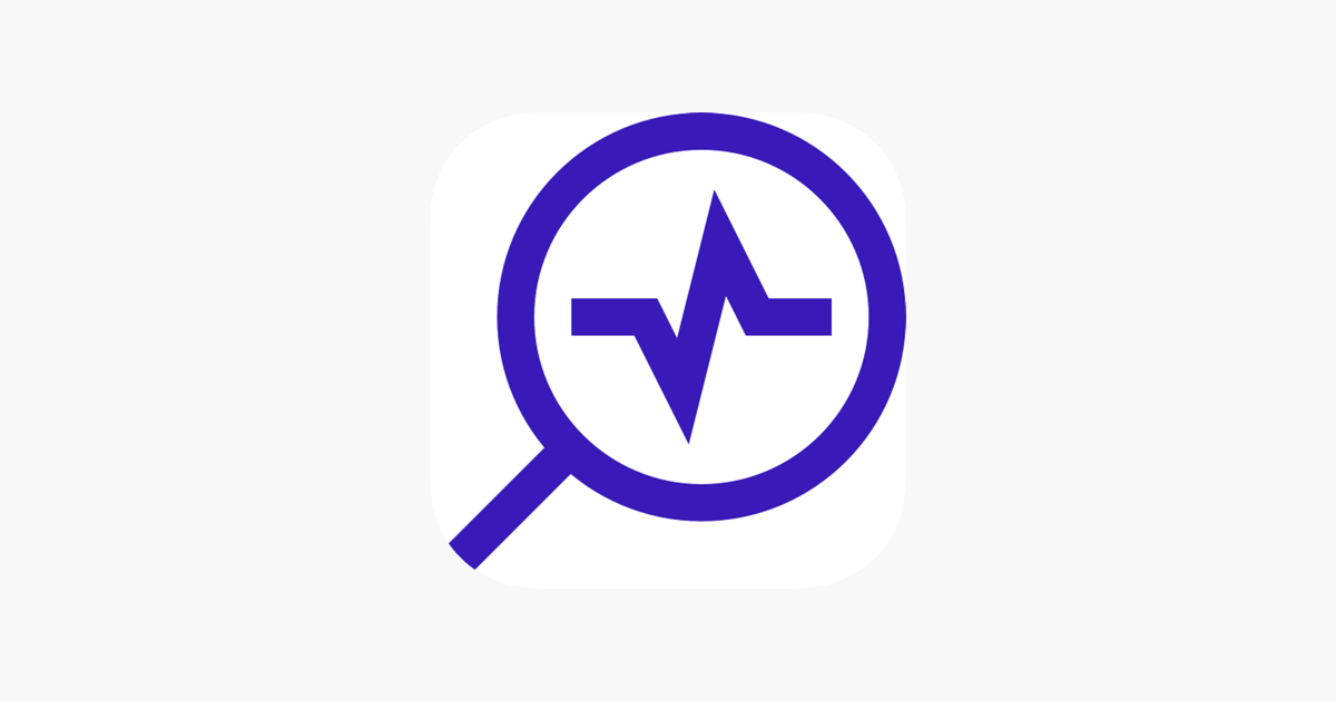  truspeaker ai detector on the app store