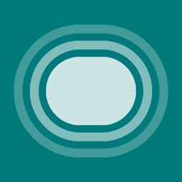 Access Assure