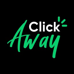 Clickawayja