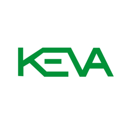 Keva Kaipo Industries
