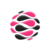 GlobeGuard with VPN - PLASMA-RTI