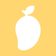 Chaldal: Online Grocery