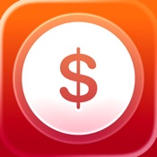 Expense Report Center